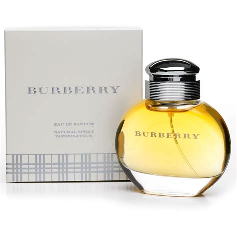 burberry perfume burberry|Burberry perfume website.